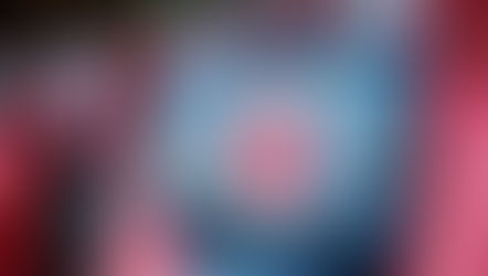 "La lenta agonía del Tiburón"