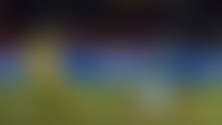 Nunca es tarde para mostrar, lo valioso que se es