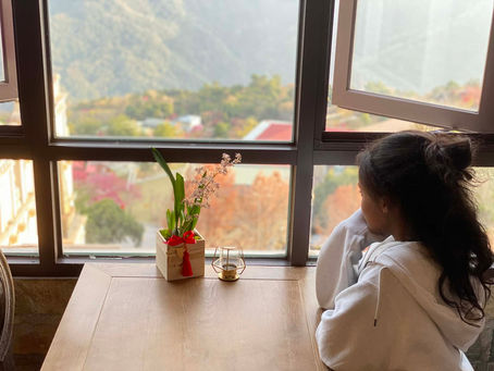 When Entrepreneurship Starts Early: Turning Ideas Into Impact