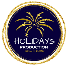 logo bleu holid.png
