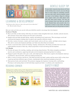 July 2024 Newsletter (1).png