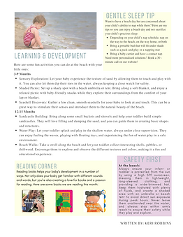 Copy of March 2024 Newsletter (3).png