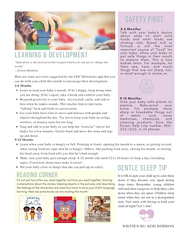 February 2024 Newsletter (1).png