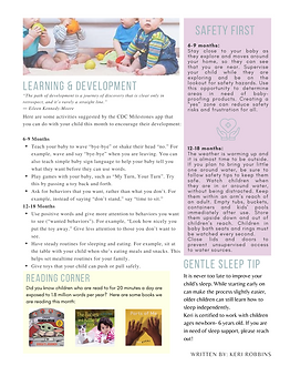 May 2024 Newsletter (1).png