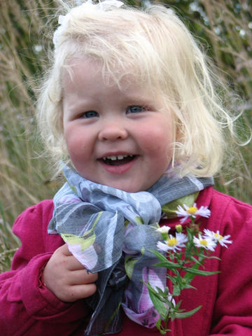 Children Photography
