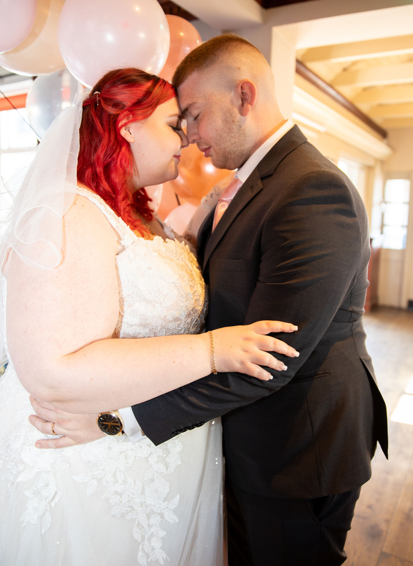 wedding photography
