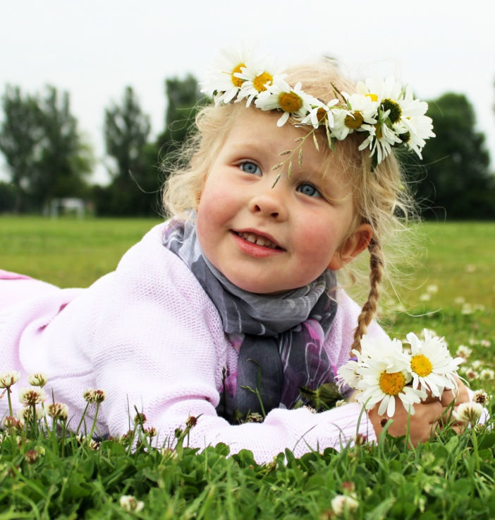 Children photography in Widnes