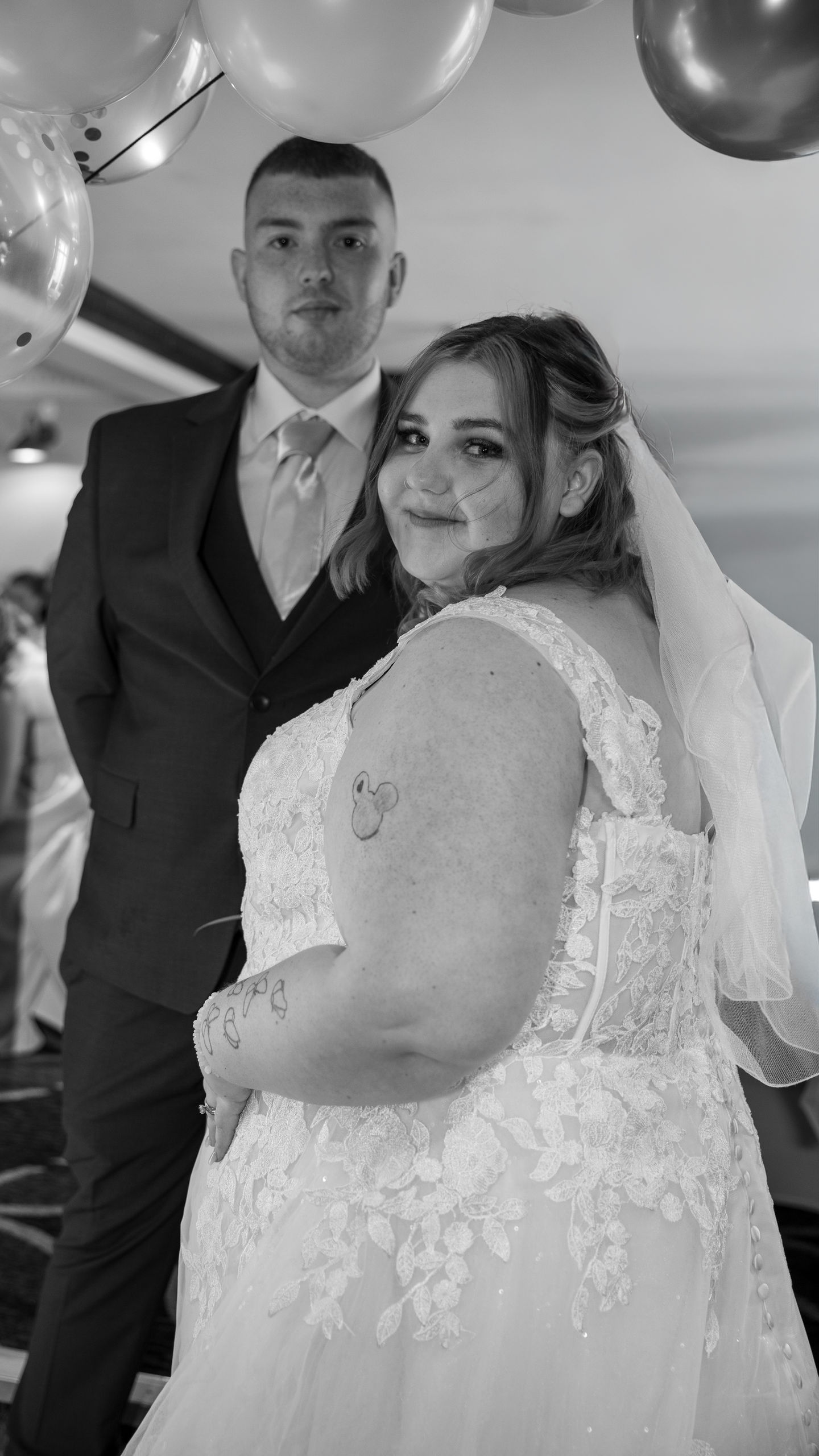 wedding photography