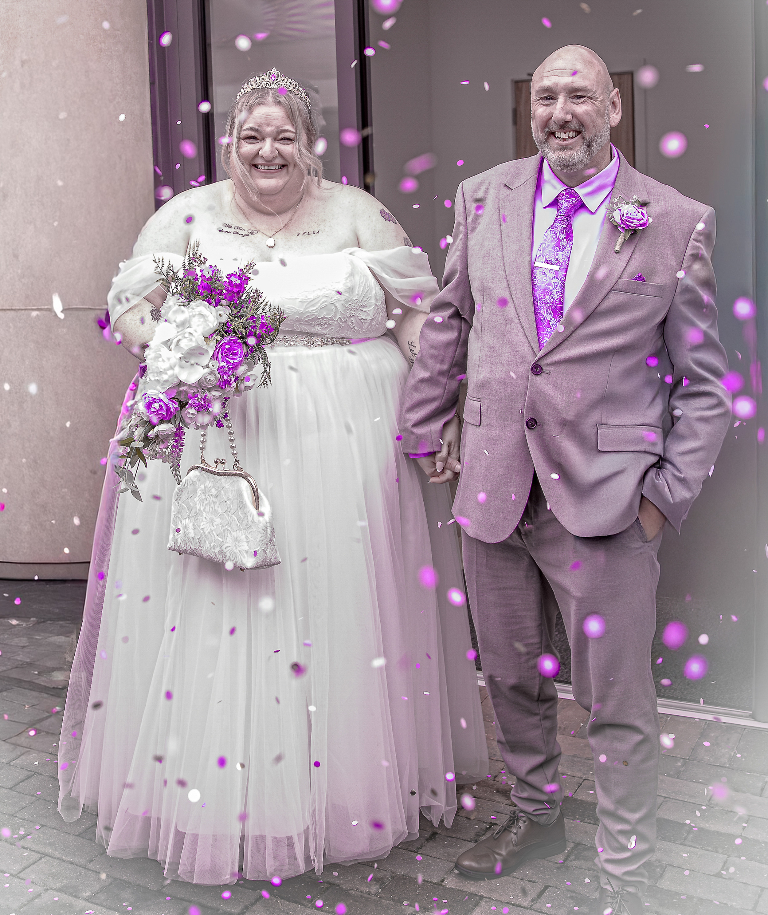 044A6091-Edit-2.jpg