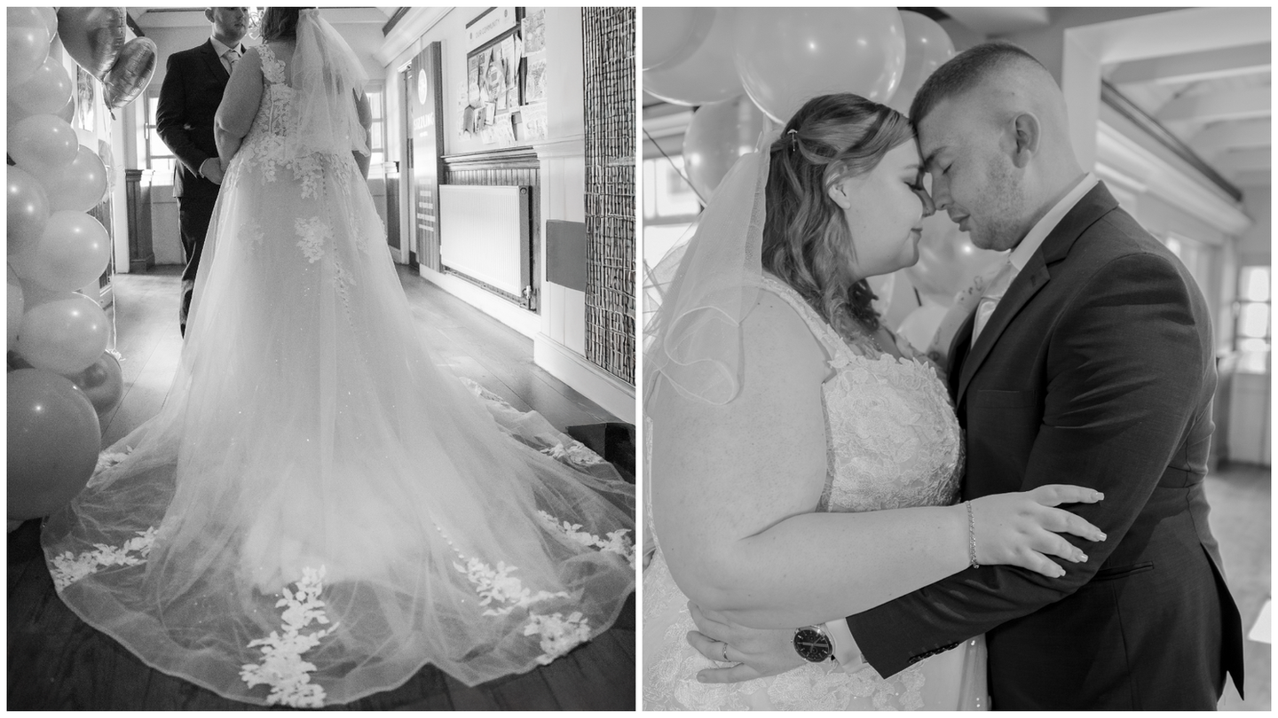 wedding photography