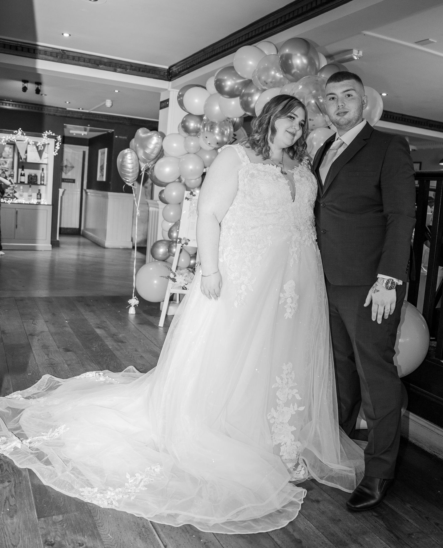 wedding photography