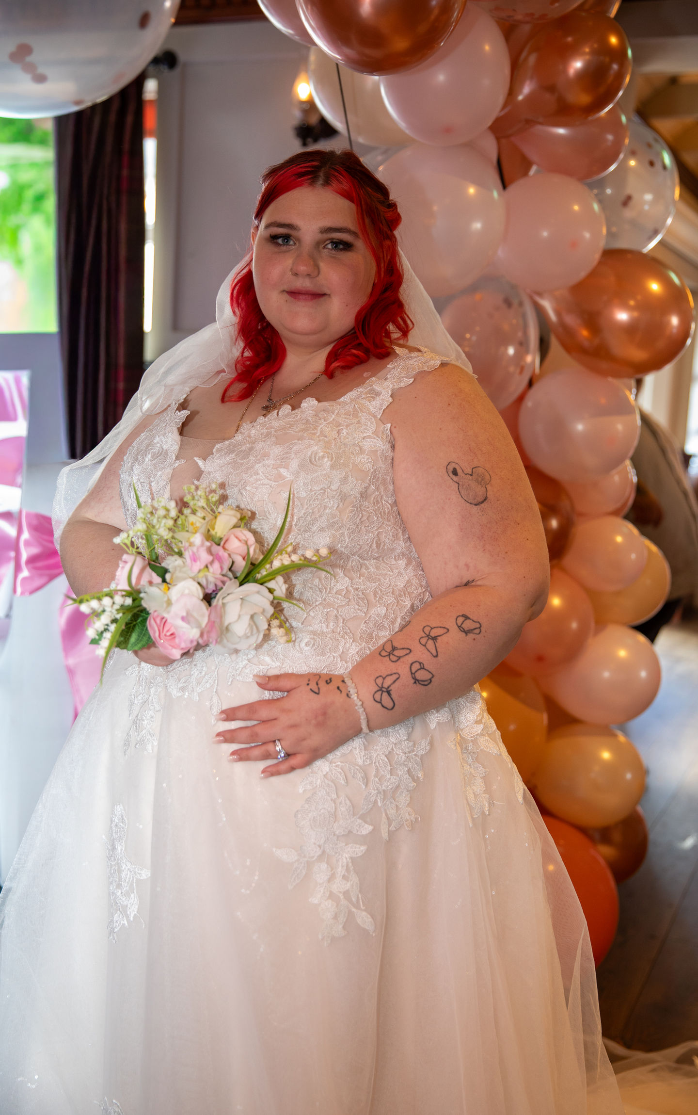 wedding photography