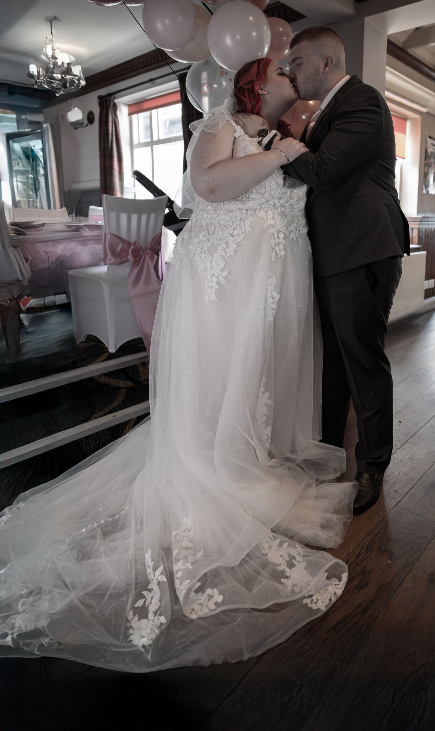 wedding photography