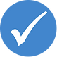 check.png