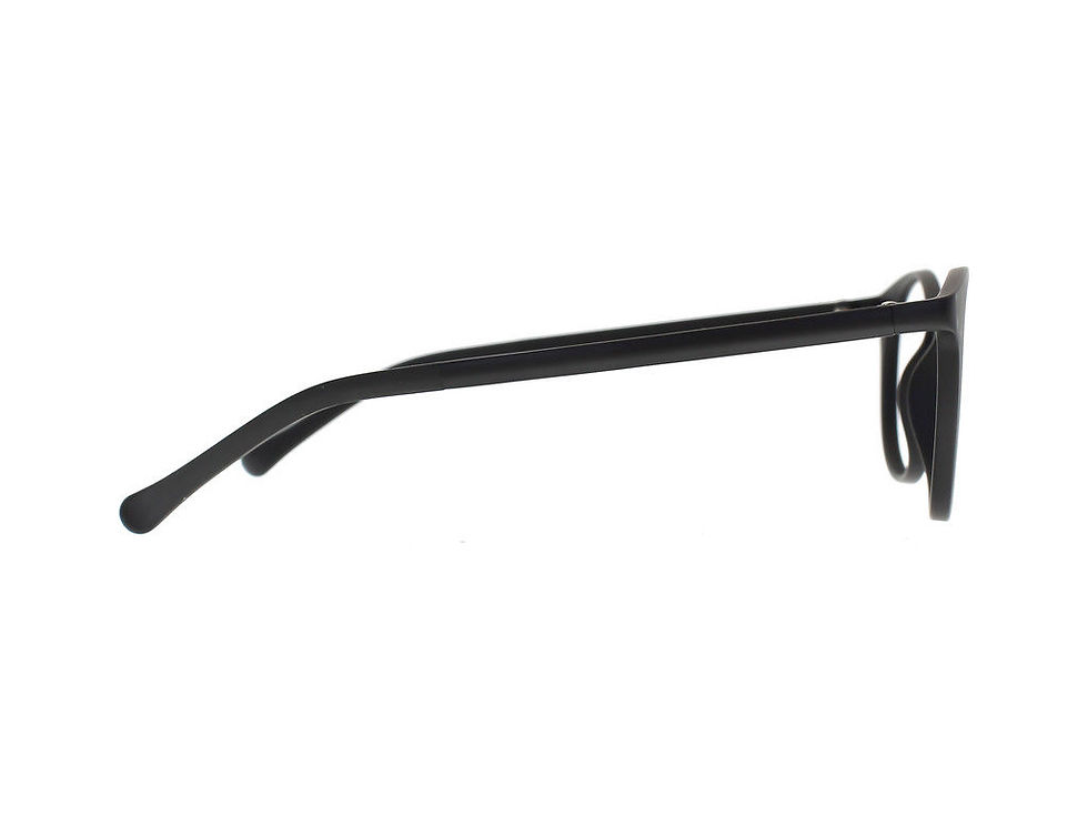 Miniatura: ULTEM 220 Unisex OPACO + 4 Clip
