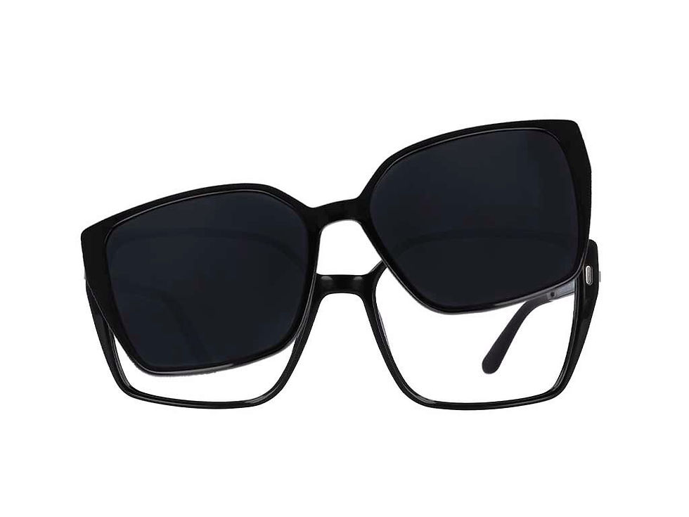 Miniatura: ULTEM 324 Donna + Clip