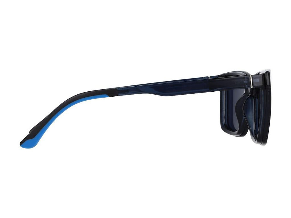 Thumbnail: ULTEM 322 Uomo+ 4 Clip