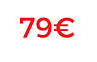 79€.png