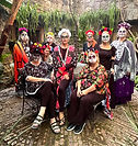 img_5181_edited.jpg