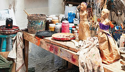 Artist_Workshop_desk.jpg