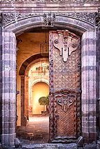 img_1378_edited.jpg