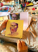 img_0447_edited.jpg
