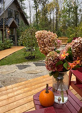 IMG-9707.jpg
