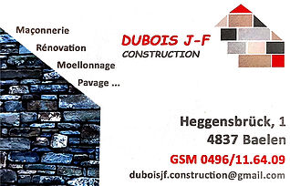 Carte de Visite JF Dubois (petit).jpg