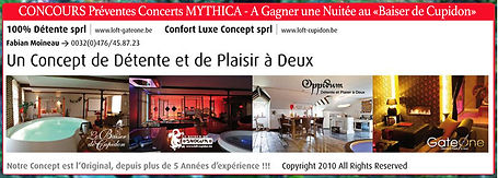 Bandeau Concours Concerts Mythica.jpg