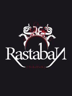 RASTABAN