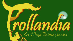TROLLANDIA