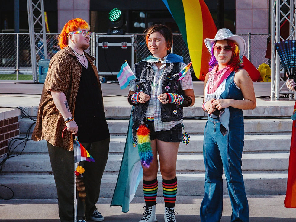pride32