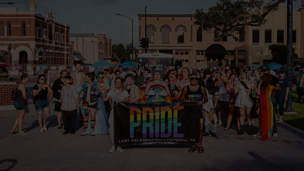pride31_edited.jpg