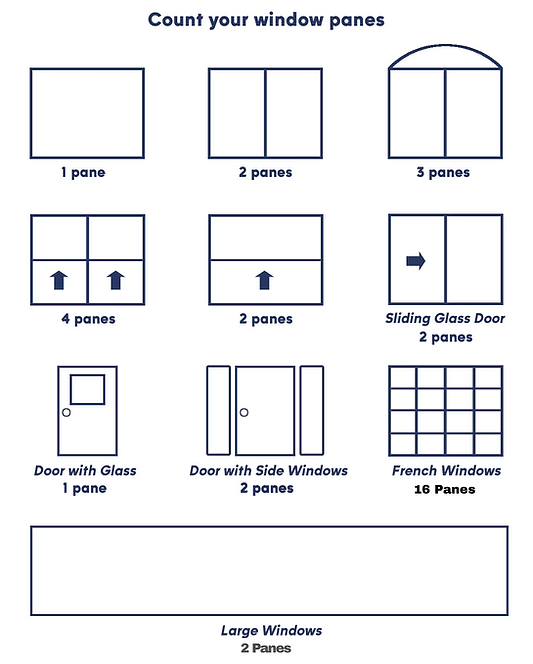 16 Panes (2).png