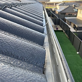 Gutter Cleaning