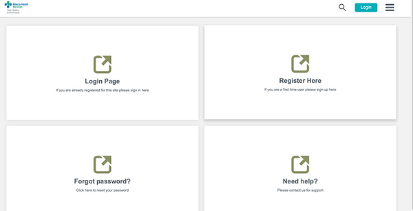 Screenshot 2023-06-21 at 11.27.00 AM.png