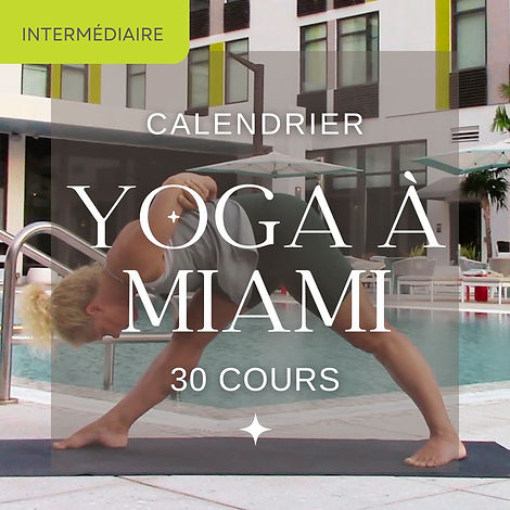Yoga à Miami.jpg