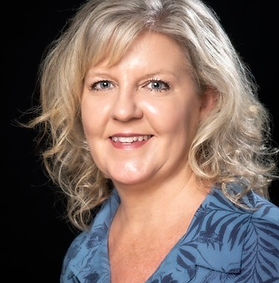 Kristi Weiss
