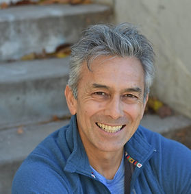 Lawrence Muńoz