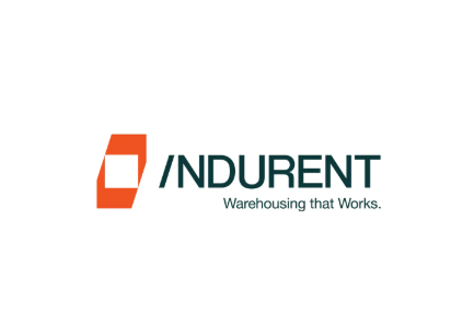 Viridium appointed to advise Indurent on portfolio decarbonisation