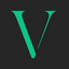 Writer: Viridium