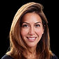 Podcast Headshots (1).jpg