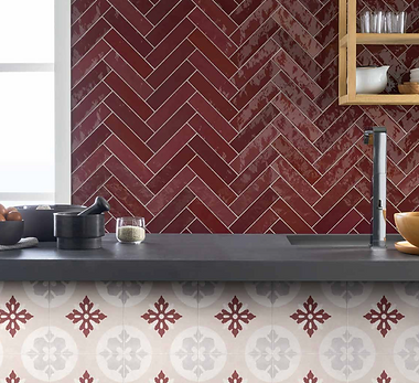 Capture d’écran 2025-12-02 à 13.14.05.png