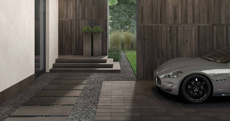 Capture d’écran 2026-03-24 à 14.31.09.png