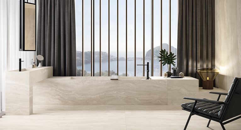 Capture d’écran 2025-03-21 à 17.05.27.png