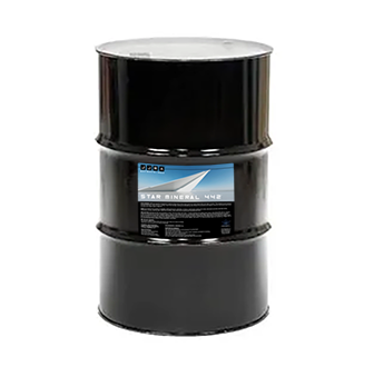 Star Mineral 442 (55 Gal Drum)