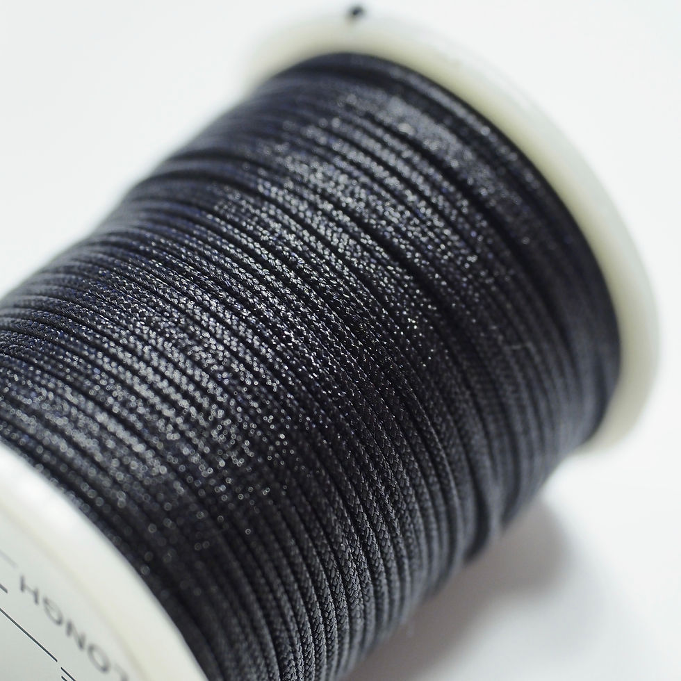 Miniaturbild: Flugzeug Armband - Basic Collection