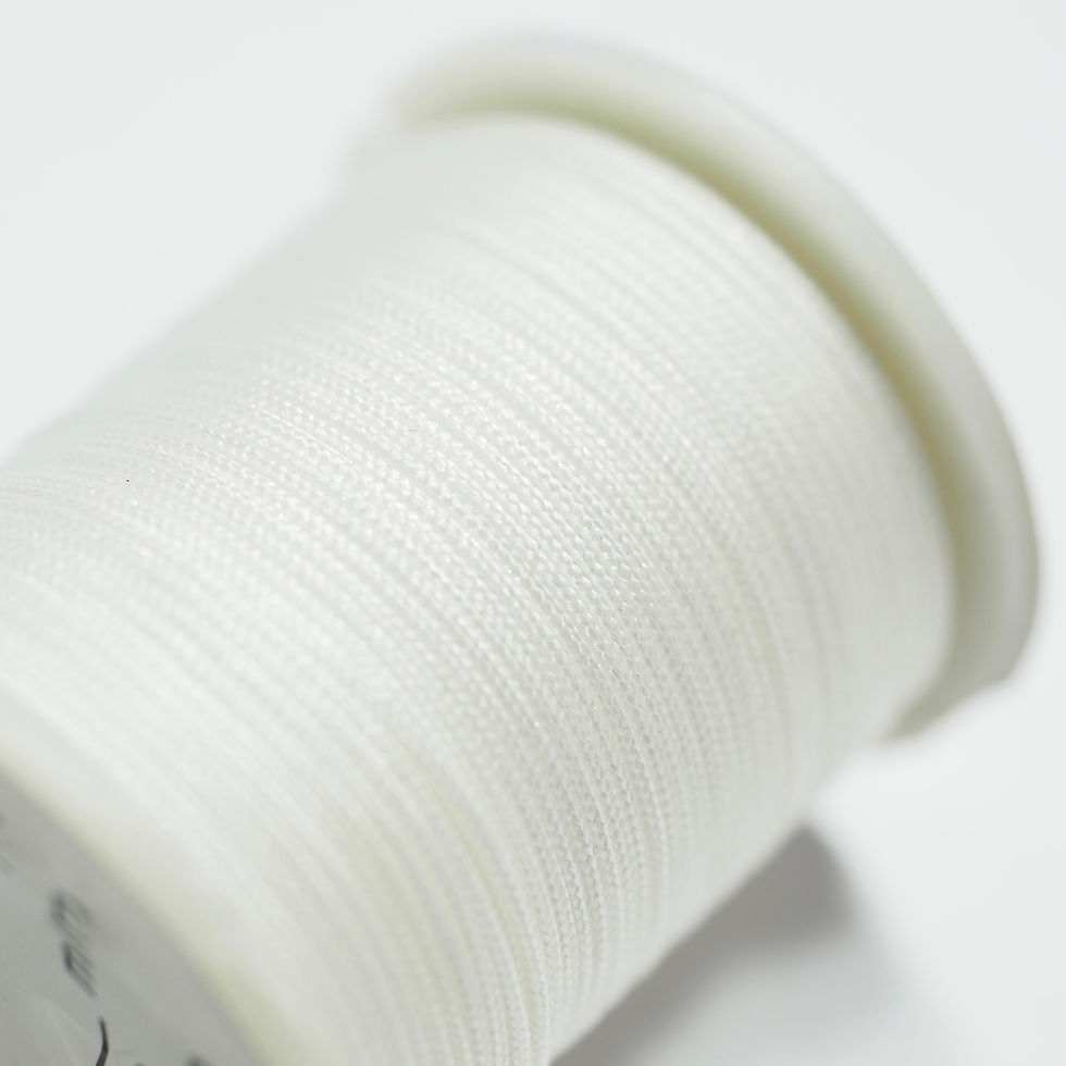 Miniaturbild: Flugzeug Armband - Basic Collection