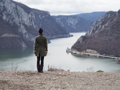 Belgrad