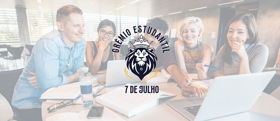 Banner Gremio 7 de Julho Pagina Interna - Site.jpg